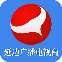 加入银河galaxy首页,畅游宇宙的无穷可能